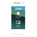 UTOK 401D Image
