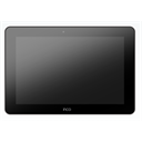 Inco Mobile Quos Image