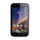 iSWAG Magnum IS-T7200 Image