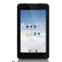 IVIEW i700 Image