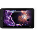 eSTAR GEMINI IPS Eight Core 3G 8.0" GEMINI IPS Eight Core 3G Image