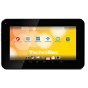 TechniSat TechniPad 7T Image