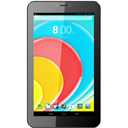 OPLUS USA Fab Lite Image