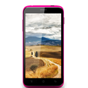 Amagatarai K-Touch E88 Image
