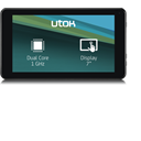 UTOK 701D Image