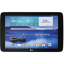 LG G PAD10.1 LTE VK700 Image