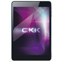 CKK MOBILE Q80 Image