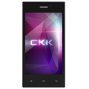 CKK MOBILE Q12 Image
