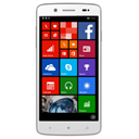 Mobell Nova Windows Image