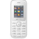 Micromax X081 Image