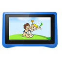 Haier TM619 Image