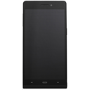 Shenzhen Dove Electronics VVO Q6 SM60 Image