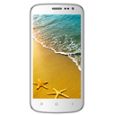 Karbonn Mobiles A19 Image