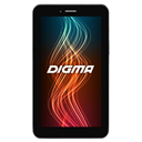 Digma Plane 7.2 3G PS7020MG Image