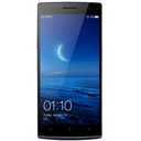 OPPO Find 7a X9006 Image