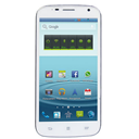 MEDIACOM PhonePad Duo G550 M-PPAG550 Image