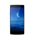 OPPO Find 7 X9007 Image