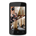 BQ Mobile Sorbonne BQS-4050 Image