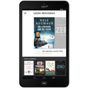 Tolino tab 8" Image