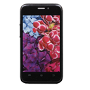 QUMO Quest 350 Image