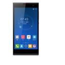 Hisense HS-I630T Image