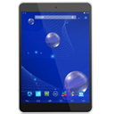Azpen A785 Image
