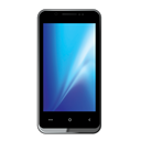 REACH MOBILE AXIS RD61 3e Image
