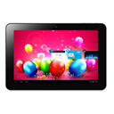 STOREX eZee'Tab 13Q10-M Image