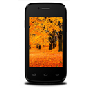 Rage Mobile Magic 35B Image