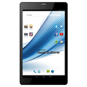 MEDIACOM SmartPad iPro800 3G M-IPRO800B Image