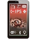 BQ Mobile BQ-7056G Image