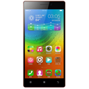 Lenovo Vibe X2 X2-TO Image