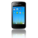 Bmobile AX524 Image