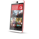 HTC Desire EYE M910x Image