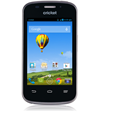 ZTE Prelude 2 Z669 Image