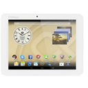 Prestigio MultiPad RANGER 8.0 4G PMT5287 4G Image