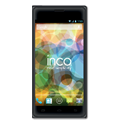 Inco Mobile Air AIRr Image