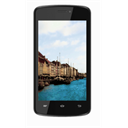 Aligator S4040 Duo E Image