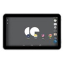 Continental Edison CETAB10ML9 Image