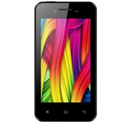 ONIDA i4 Image