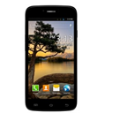 Voice Xtreme V40i Image