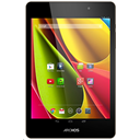 Archos 79 Cobalt Image