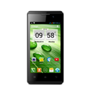Bitel B8407 Image