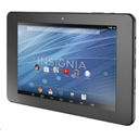 Insignia NS-15T8LTE Image