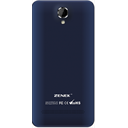 Zenek Z501 Image