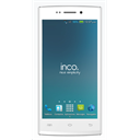 Inco Mobile Flex Image