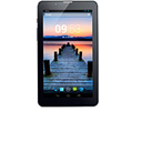 TOUCHLET SX7.quad Image