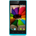 Plum Sync 5.0 X230 Image