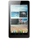 QMobile Q50 Tab Q50 Image