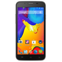 iNFONE i950Q Image
